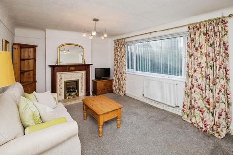 undefined, Windsor Drive, FLINT, Clwyd, CH6