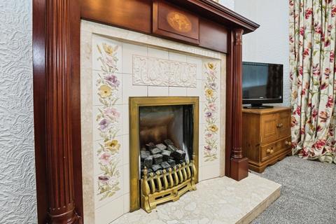 undefined, Windsor Drive, FLINT, Clwyd, CH6