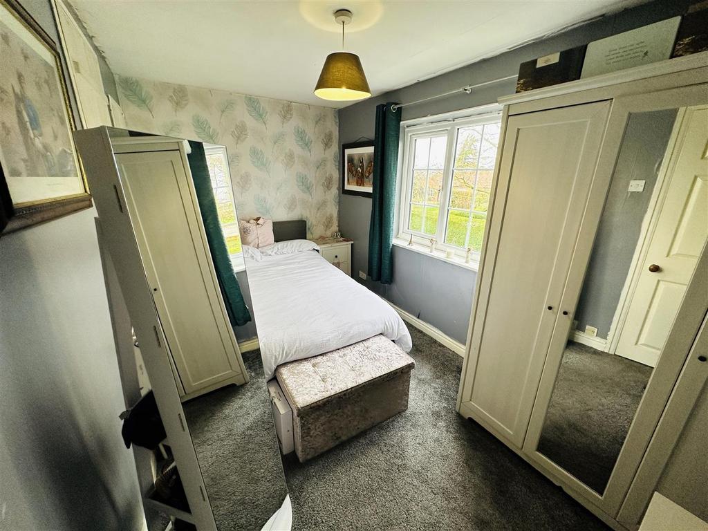 Bedroom2