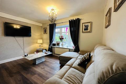 2 bedroom terraced house for sale, Brickhouse Cottages, Riccall, Selby
