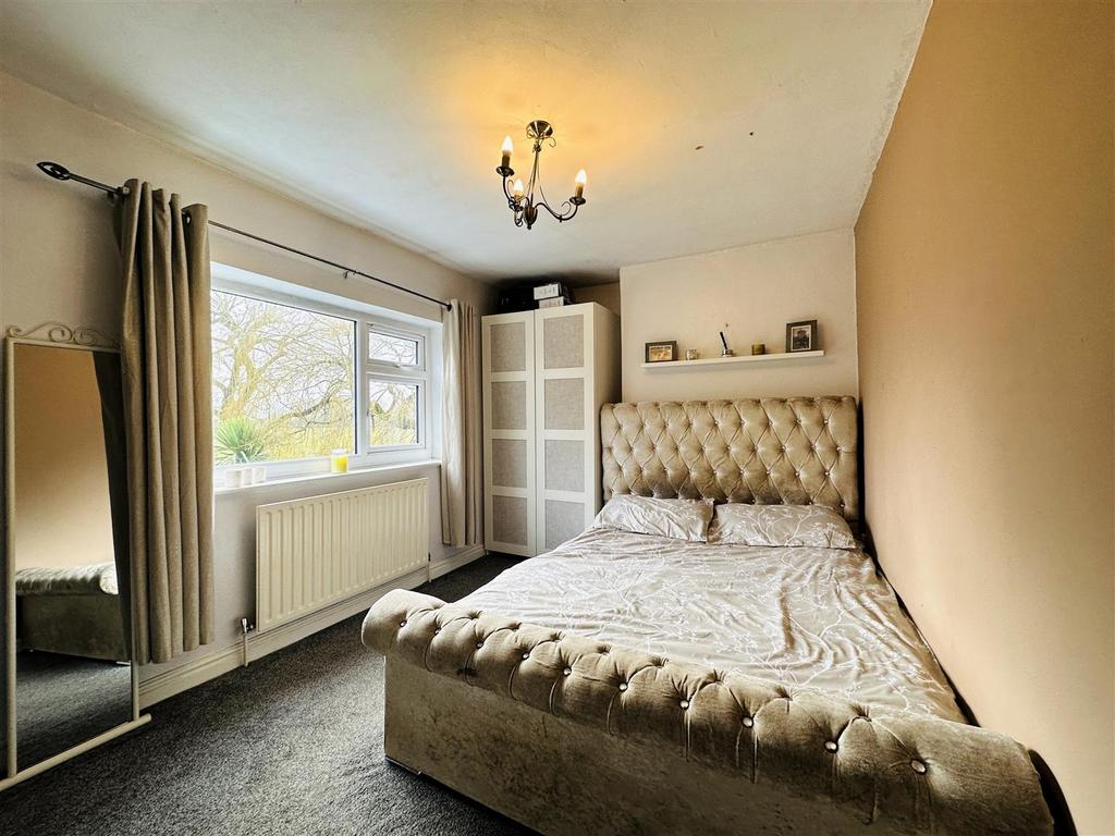 Bedroom1