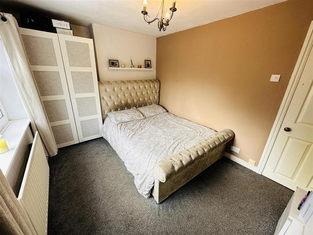 Bedroom1
