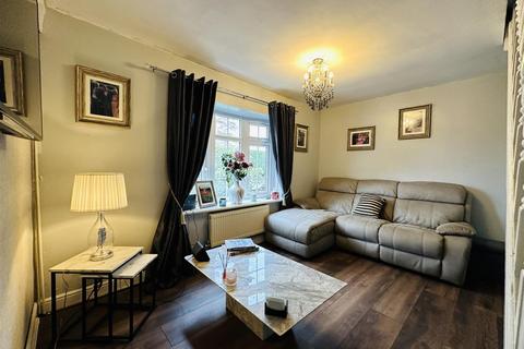 undefined, Brickhouse Cottages, Riccall, Selby