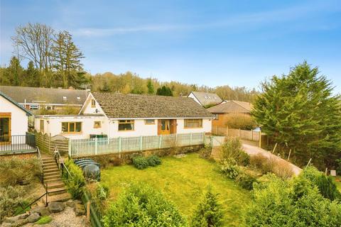 undefined, Cilcain Road, Pantymwyn, Mold, Flintshire, CH7