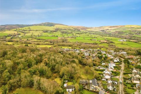 undefined, Cilcain Road, Pantymwyn, Mold, Flintshire, CH7