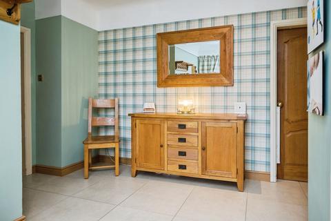undefined, Cilcain Road, Pantymwyn, Mold, Flintshire, CH7