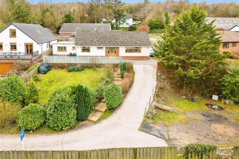 undefined, Cilcain Road, Pantymwyn, Mold, Flintshire, CH7