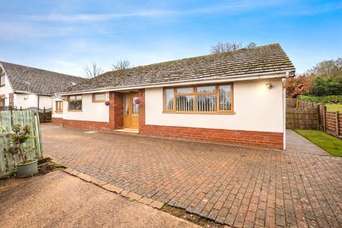 undefined, Cilcain Road, Pantymwyn, Mold, Flintshire, CH7