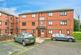 Beresford Road, PRENTON, CH43
