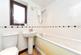 Additional image 11 of Beresford Road, PRENTON, CH43
