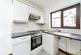 Additional image 3 of Beresford Road, PRENTON, CH43