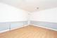 Additional image 6 of Beresford Road, PRENTON, CH43