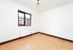 Additional image 7 of Beresford Road, PRENTON, CH43