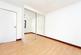 Additional image 8 of Beresford Road, PRENTON, CH43