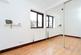 Additional image 9 of Beresford Road, PRENTON, CH43