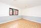 Additional image 2 of Beresford Road, PRENTON, CH43