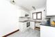 Additional image 4 of Beresford Road, PRENTON, CH43