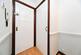 Additional image 5 of Beresford Road, PRENTON, CH43