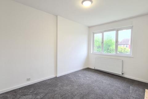3 bedroom terraced house to rent, Chaplin Road, Wembley
