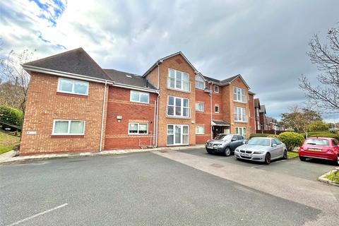 undefined, Storeton Road, Prenton, CH42