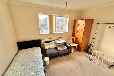 undefined, Storeton Road, Prenton, CH42