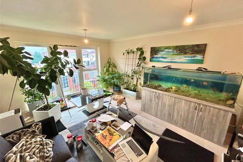 undefined, Storeton Road, Prenton, CH42