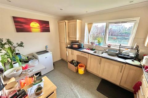 undefined, Storeton Road, Prenton, CH42