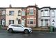Laurel Road, BIRKENHEAD, CH42