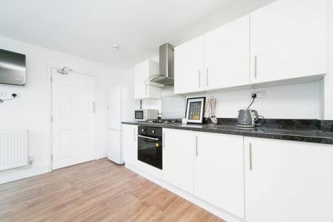 undefined, Laurel Road, BIRKENHEAD, CH42