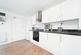 Laurel Road, BIRKENHEAD, CH42 photo 2