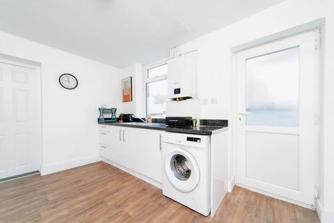 undefined, Laurel Road, BIRKENHEAD, CH42