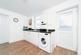 Laurel Road, BIRKENHEAD, CH42 photo 3