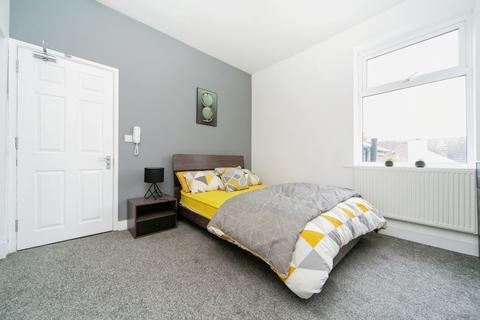 undefined, Laurel Road, BIRKENHEAD, CH42