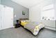 Laurel Road, BIRKENHEAD, CH42 photo 4