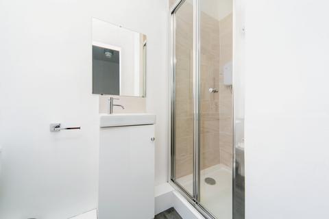 undefined, Laurel Road, BIRKENHEAD, CH42