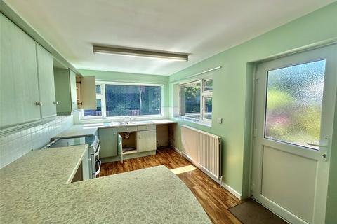 undefined, Howbeck Close, Oxton, CH43