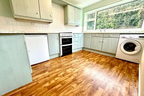 undefined, Howbeck Close, Oxton, CH43