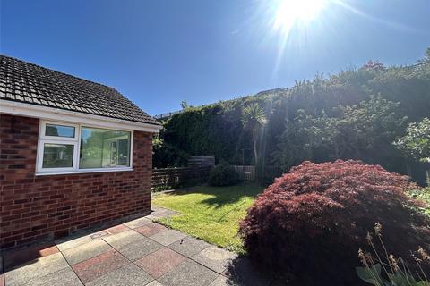undefined, Howbeck Close, Oxton, CH43