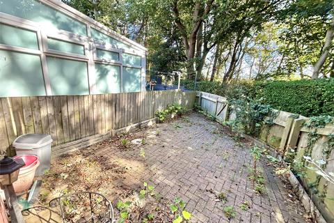 undefined, Manorside Close, Wirral, Merseyside, CH49