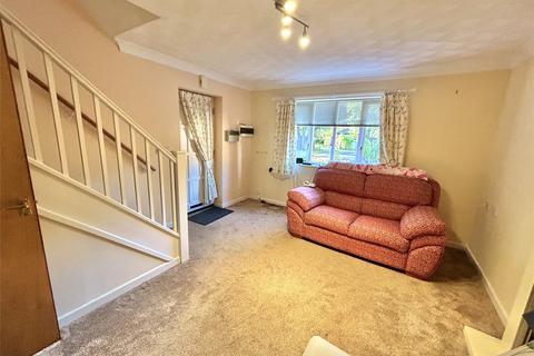 undefined, Manorside Close, Wirral, Merseyside, CH49