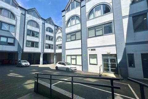 1 bedroom flat for sale, Canning Street, BIRKENHEAD, Merseyside, CH41