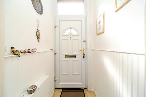 undefined, Mather Road, Prenton, CH43