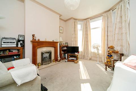 undefined, Mather Road, Prenton, CH43