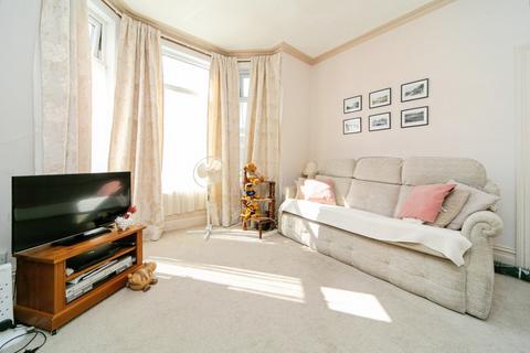undefined, Mather Road, Prenton, CH43