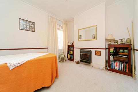 undefined, Mather Road, Prenton, CH43