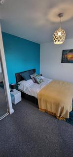 undefined, St. James Road, Derby DE23