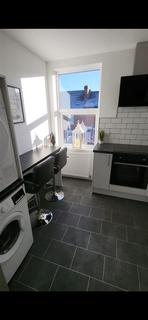 undefined, St. James Road, Derby DE23