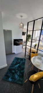 undefined, St. James Road, Derby DE23