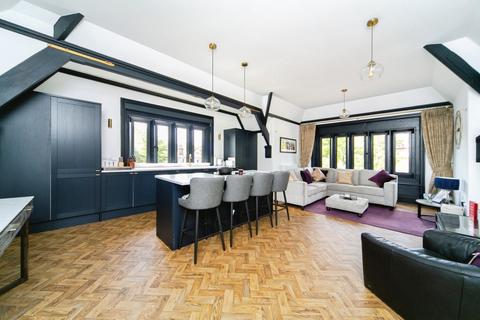 undefined, Devonshire Place, PRENTON, CH43