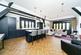 Devonshire Place, PRENTON, CH43